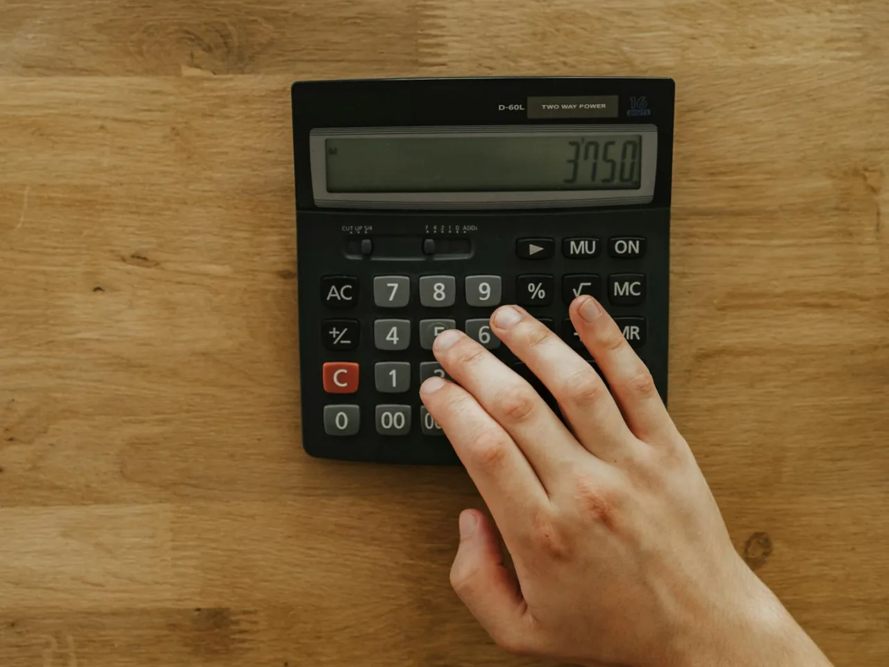 erreurs déclaration bourse courtier étranger