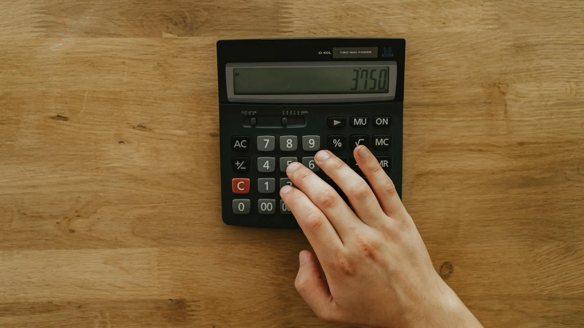 erreurs déclaration bourse courtier étranger
