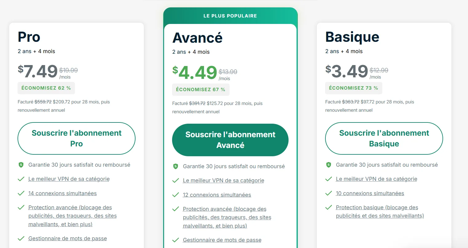 expressvpn