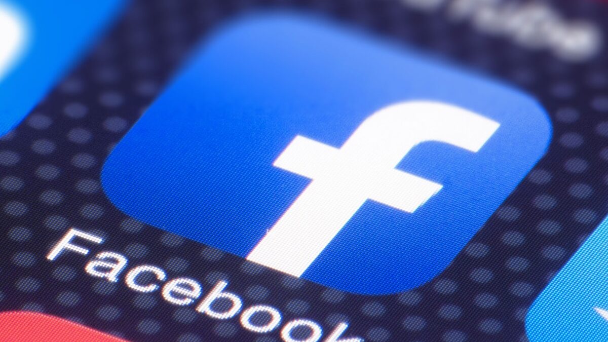 Facebook Leaks : un an après, retour sur la fuite de 553 millions de numéros de téléphone