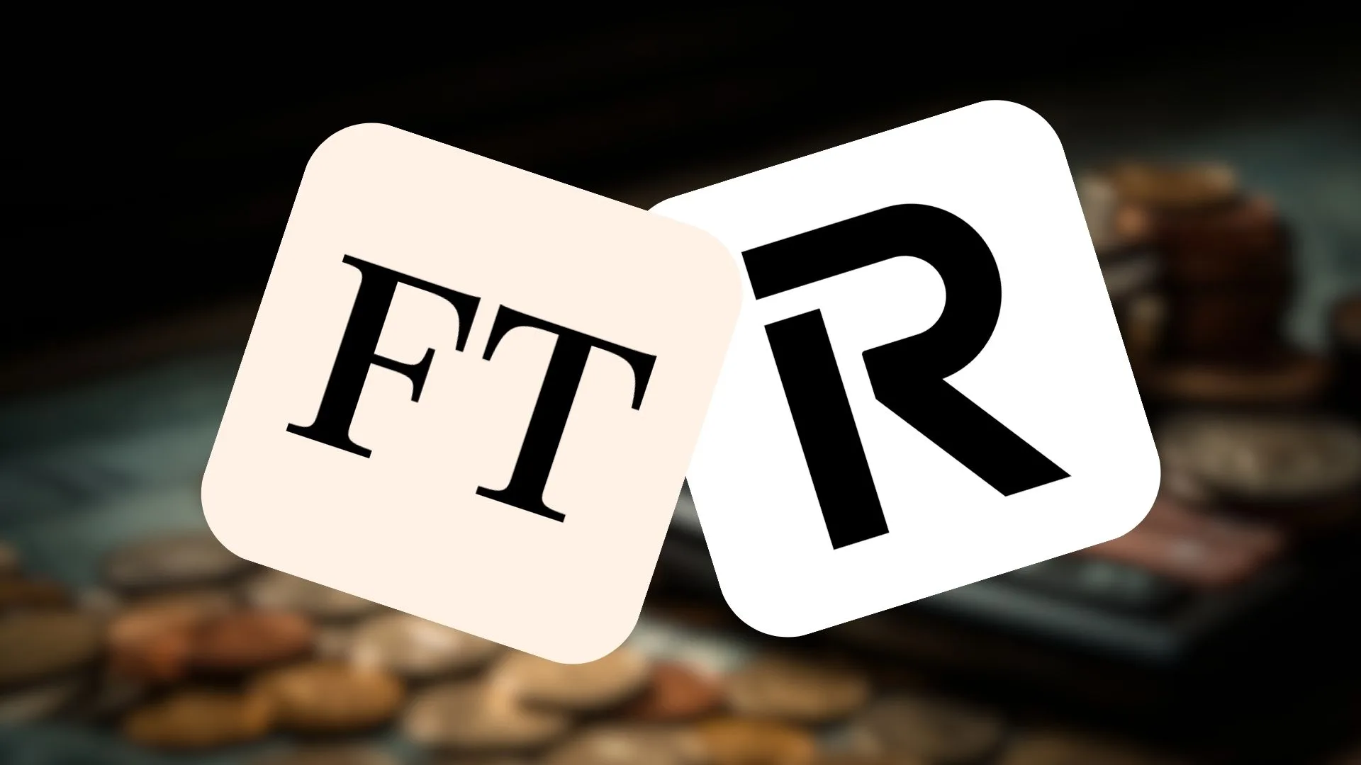 financial times revolut