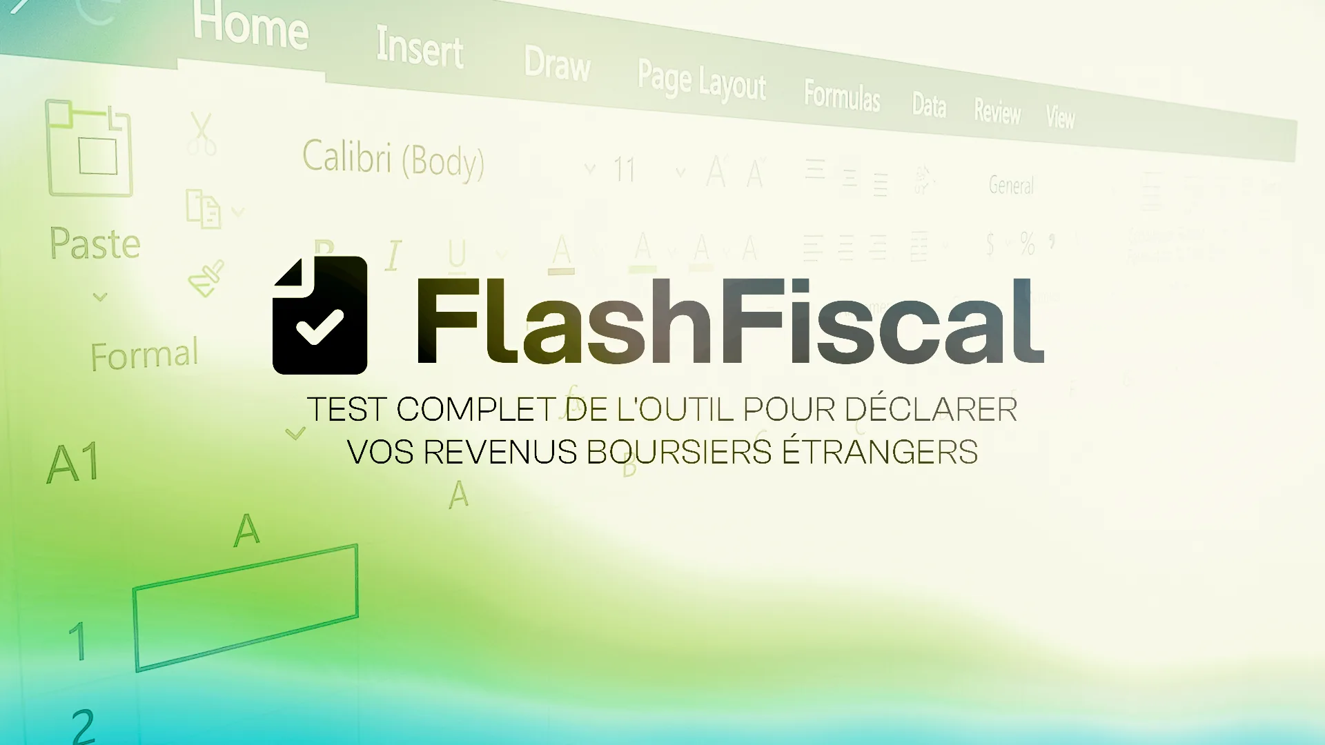 flashfiscal