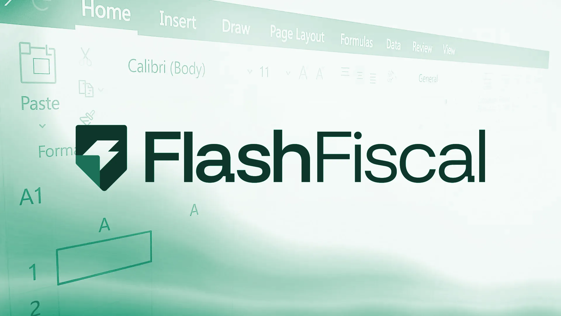 flashfiscal