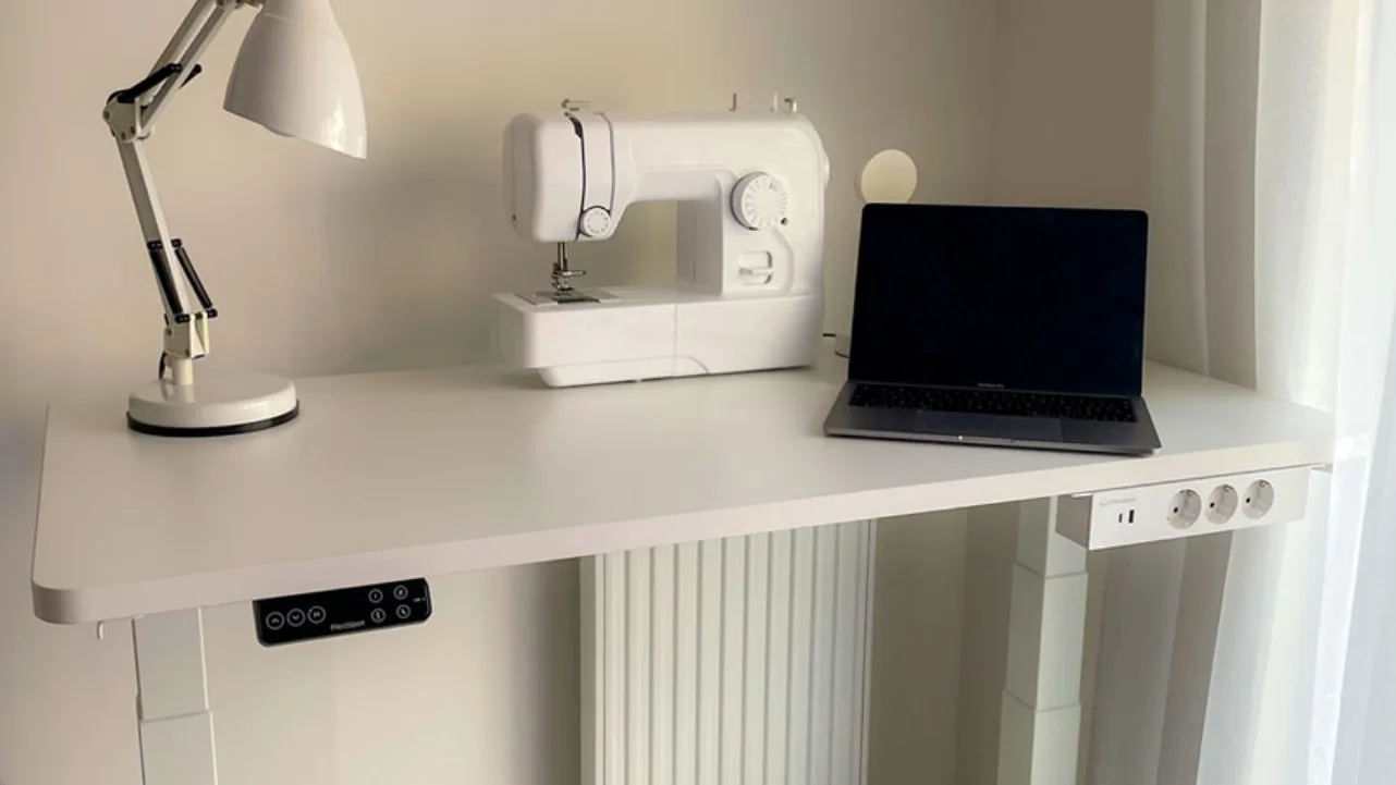 flexispot e7 pro