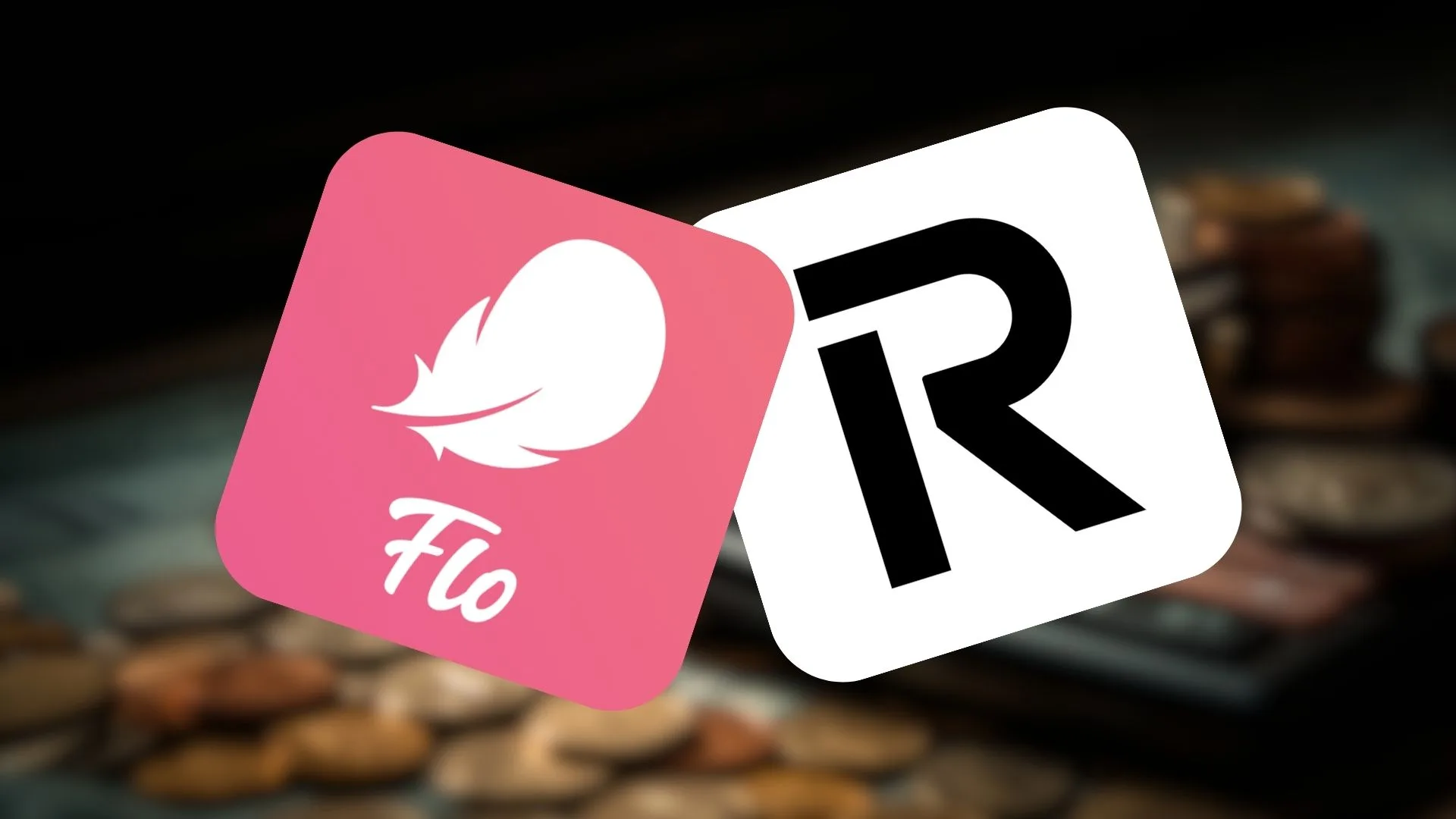 flo revolut