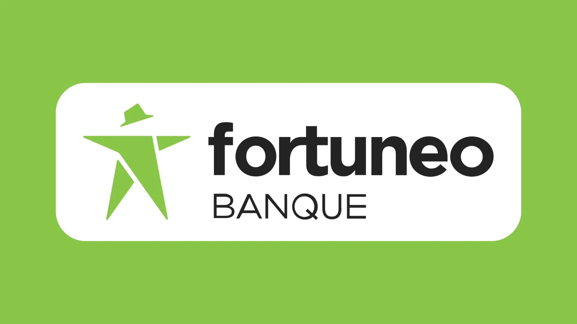 ouvrir pea fortuneo