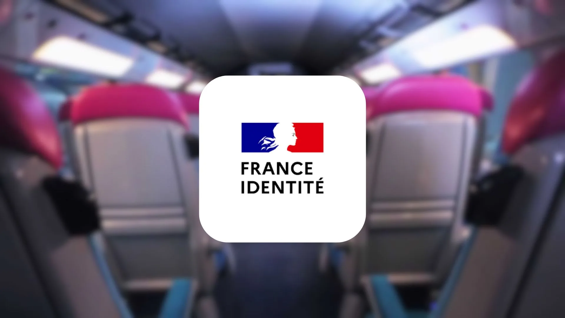 france identité