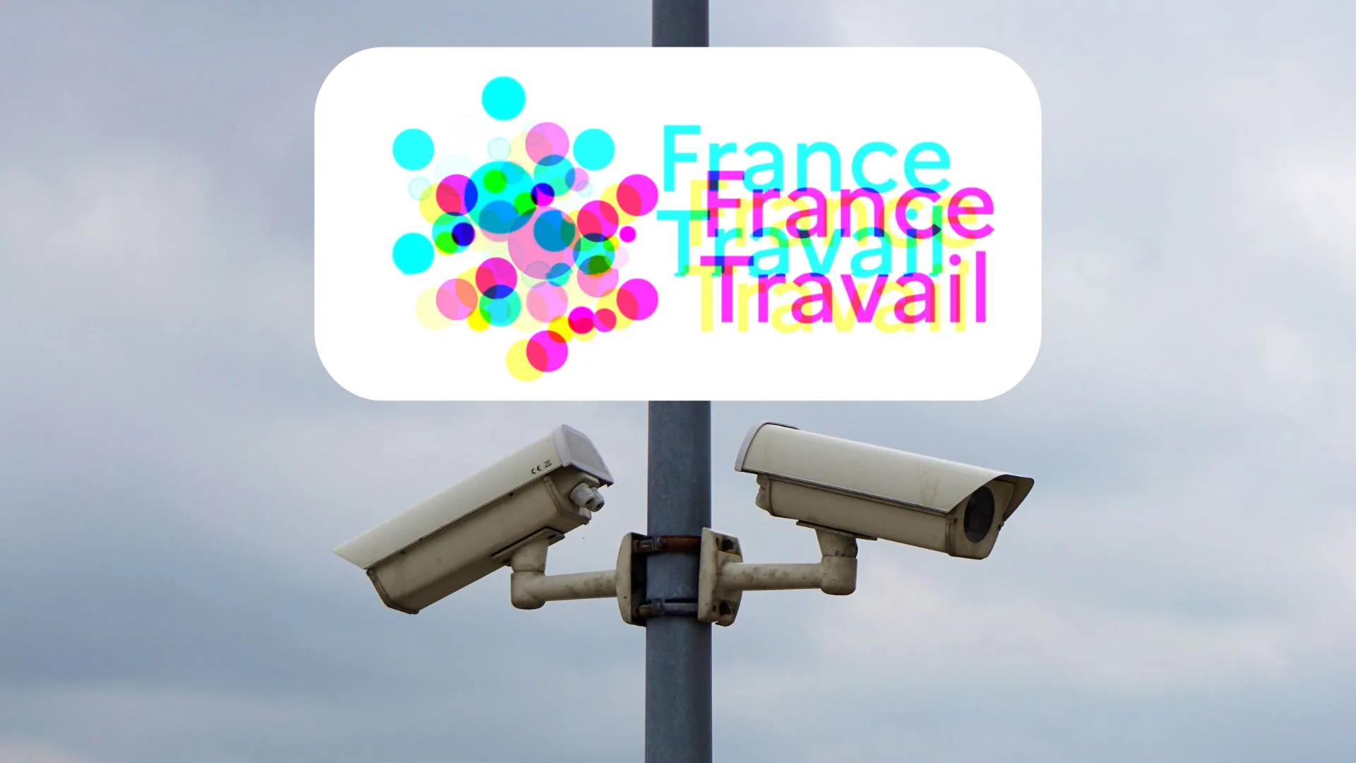 France Travail