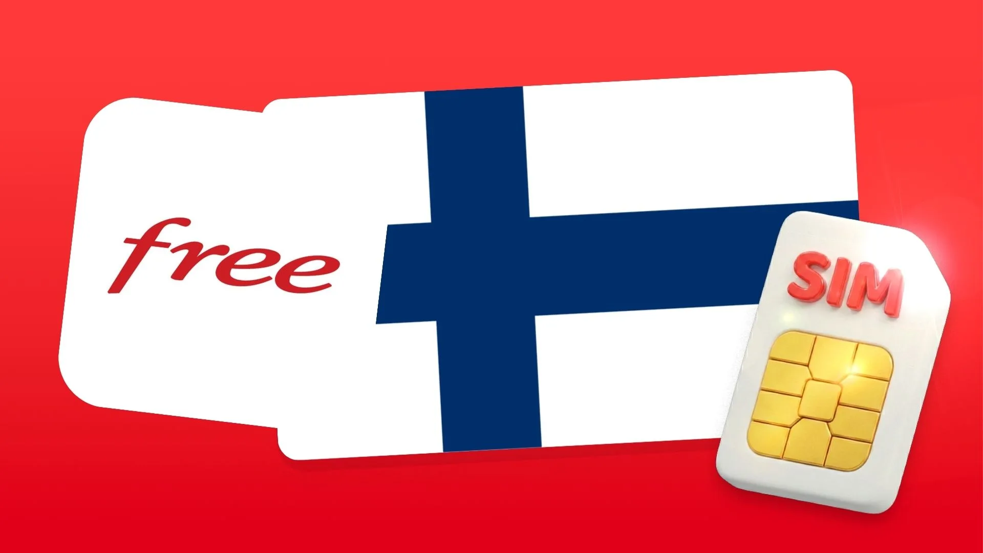 free finlande