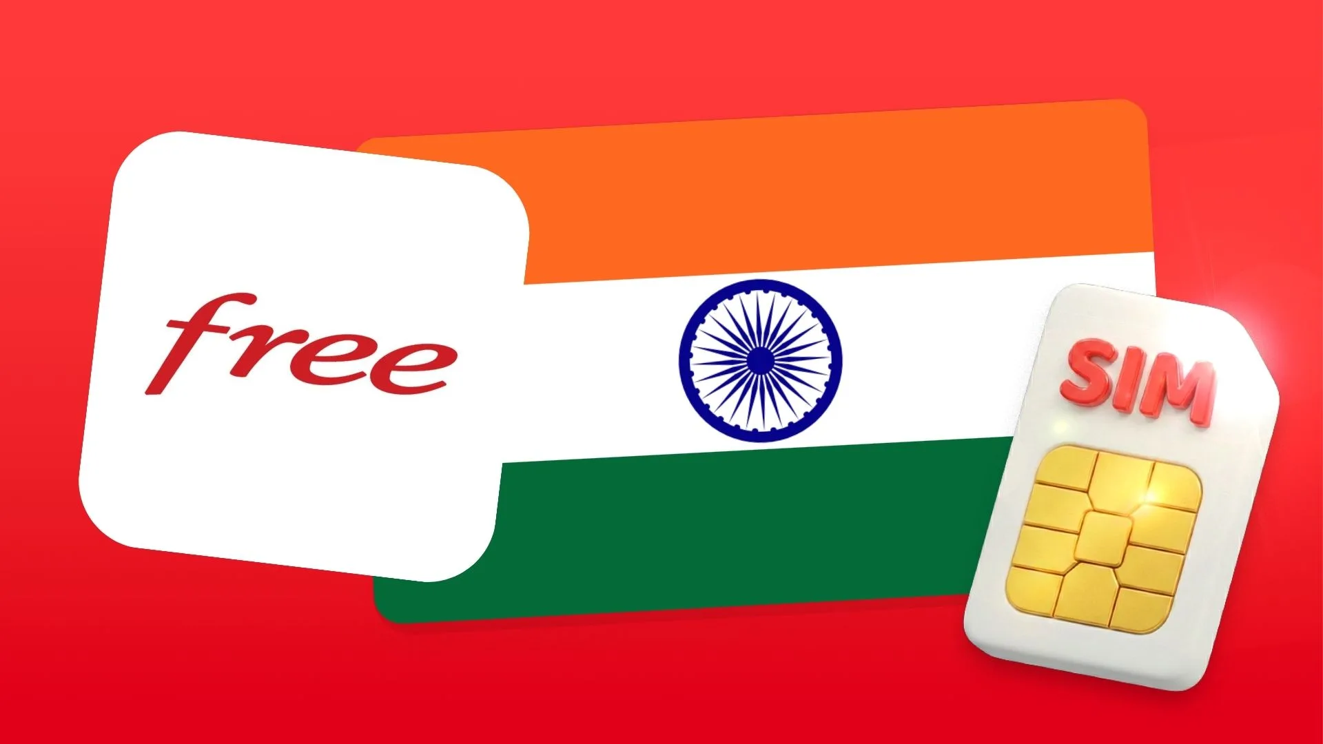 free inde
