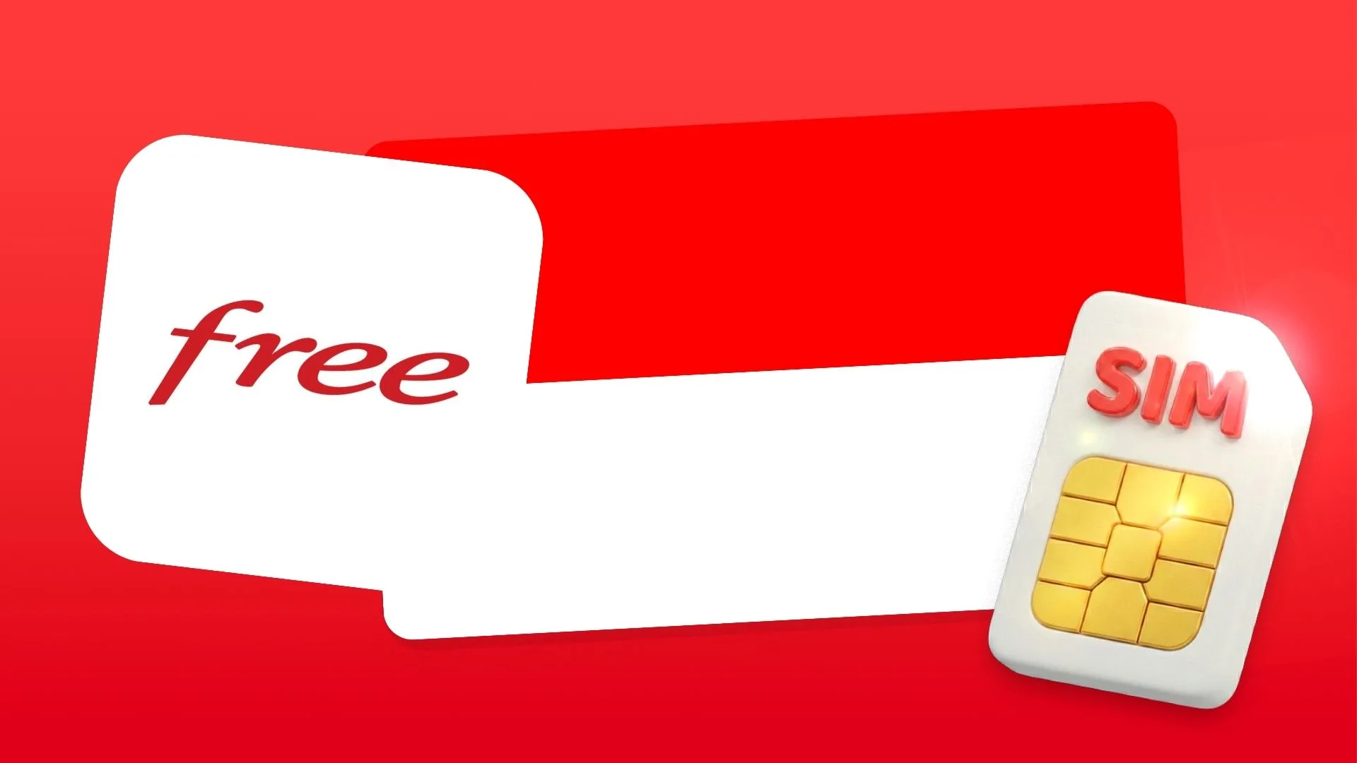 free indonésie