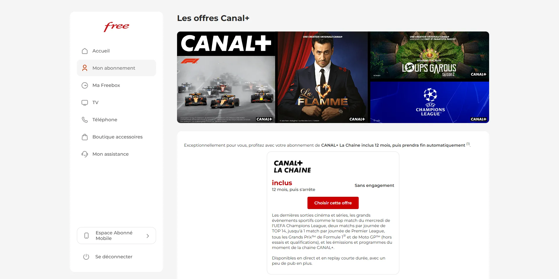 canal+