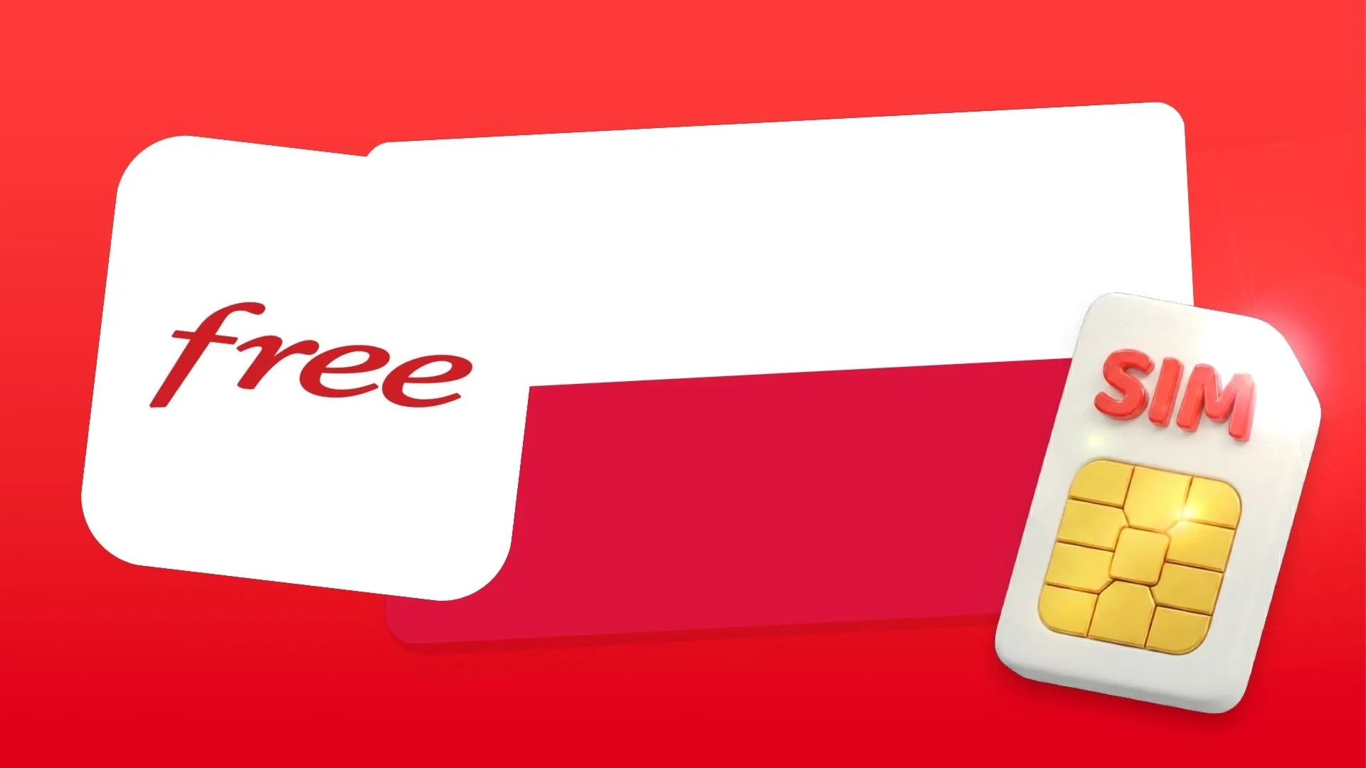 free pologne