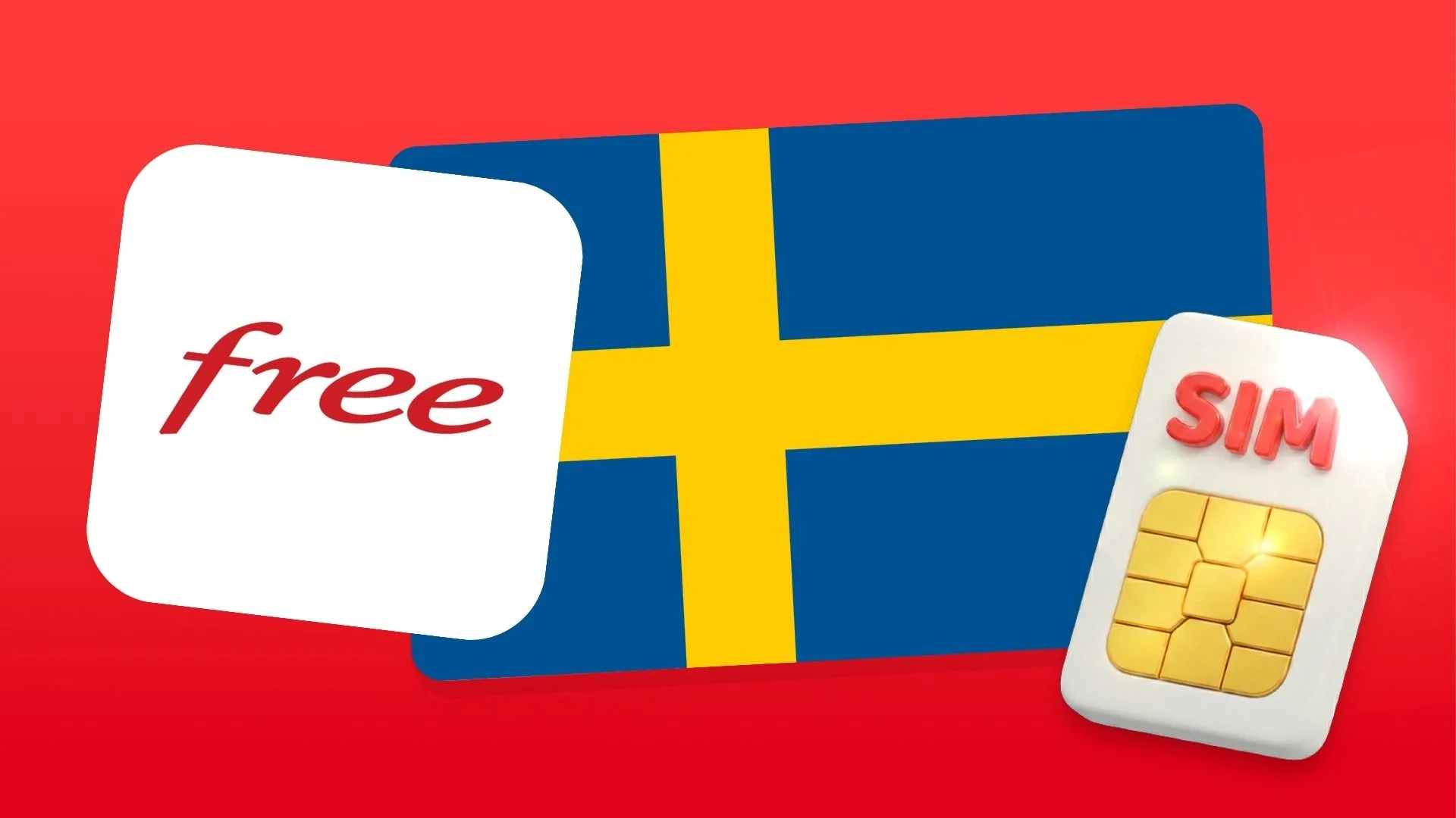 free suède