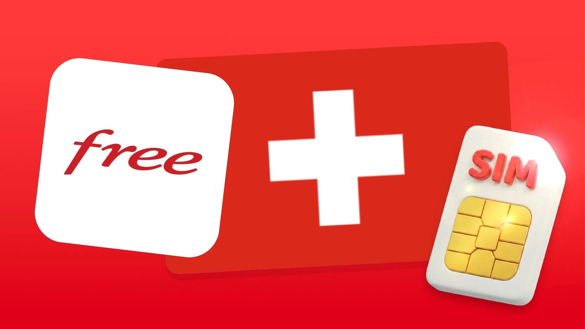 free suisse