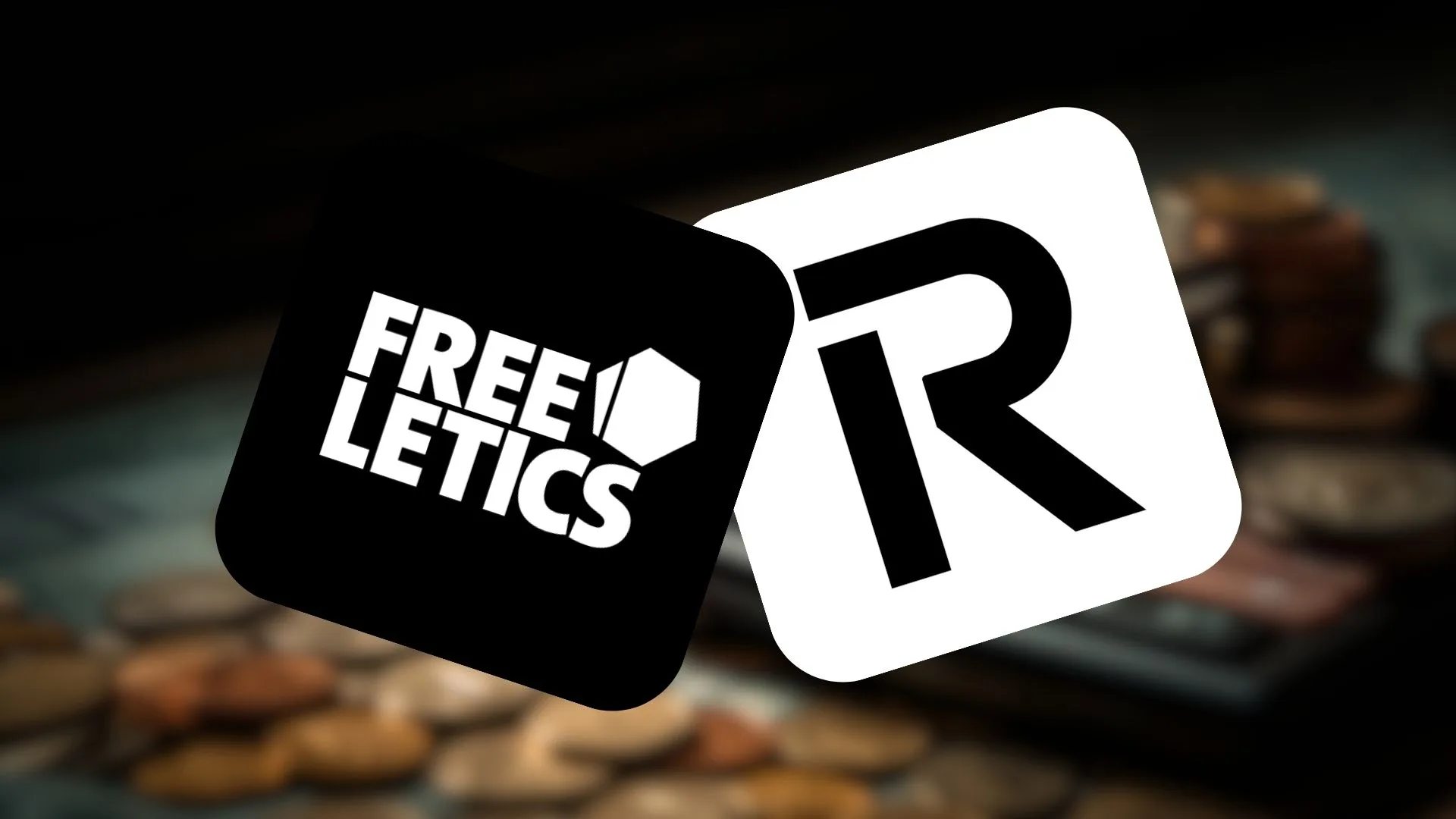 freeletics revolut