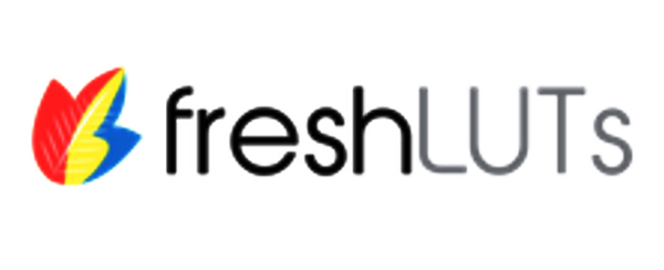 freshluts.com