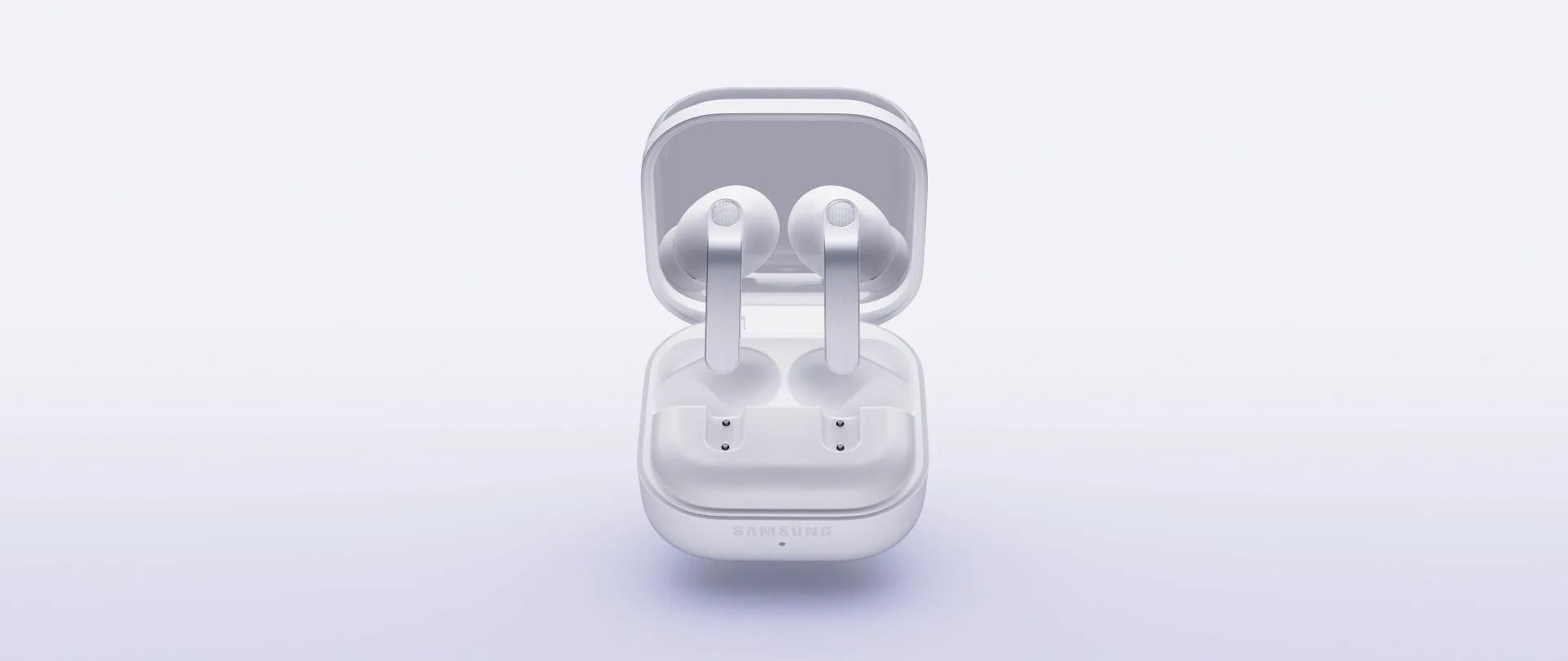 Samsung Galaxy Buds 4 Pro