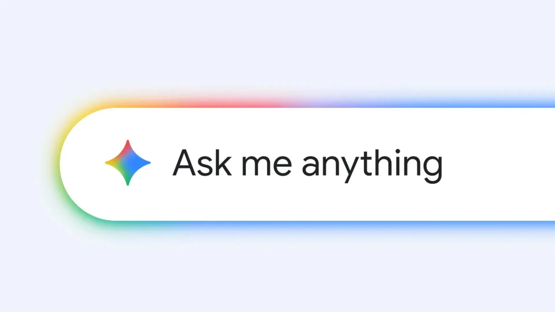 gemini dans chrome