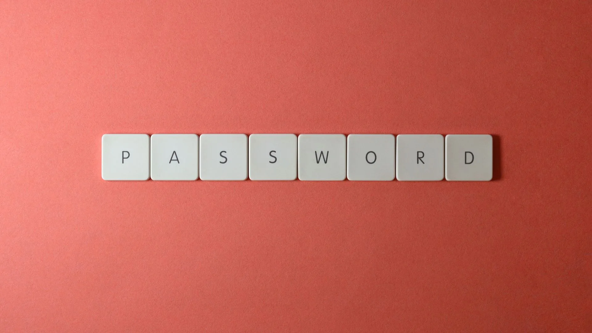 gestionnaire de mots de passe