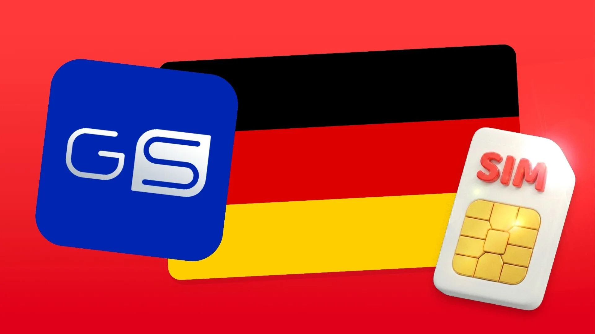 gigsky allemagne