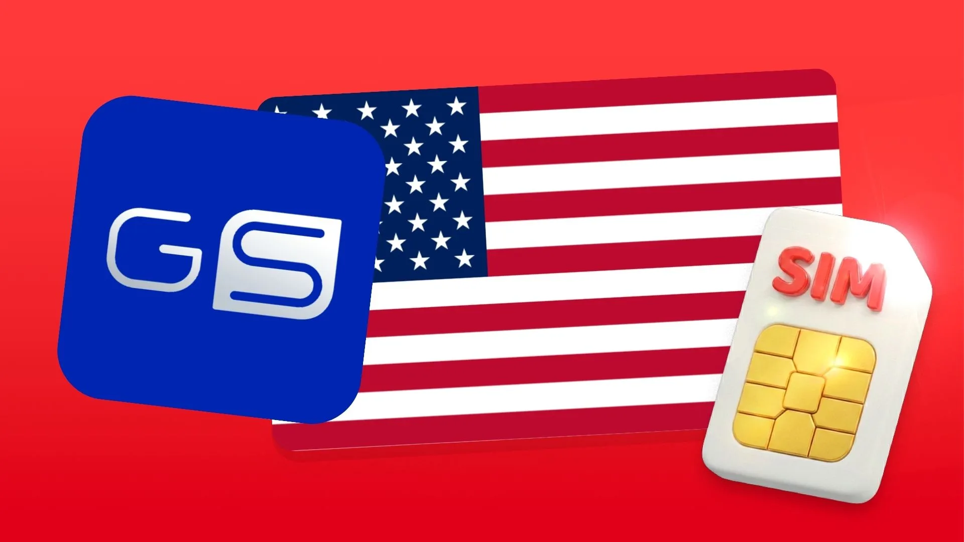 gigsky états-unis