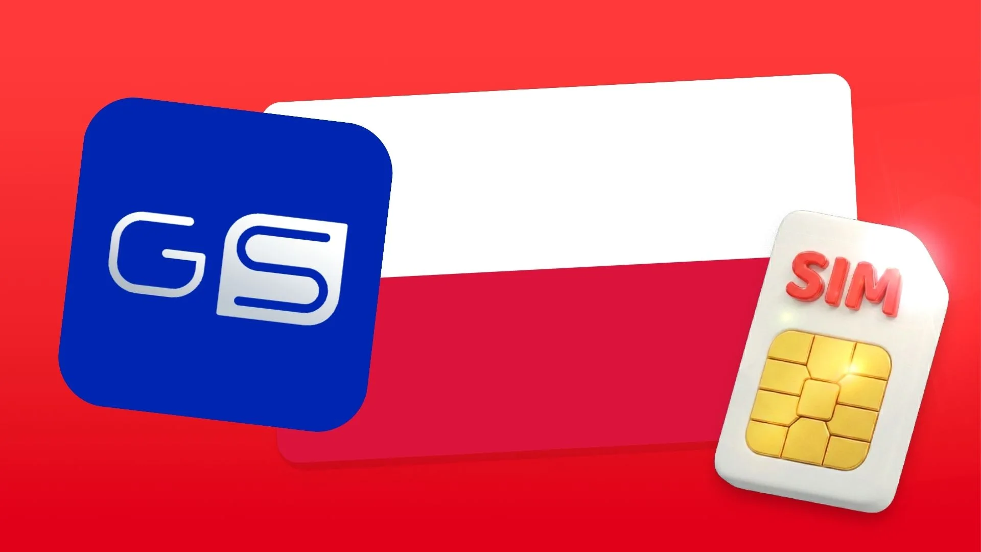 gigsky pologne