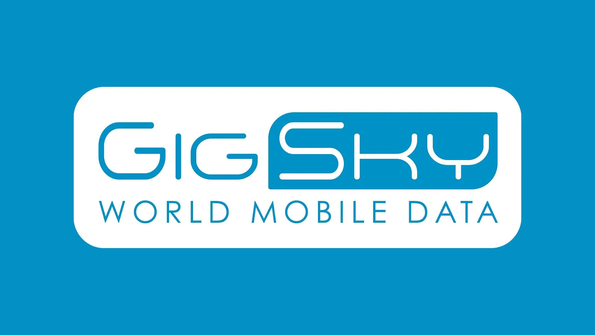 gigsky