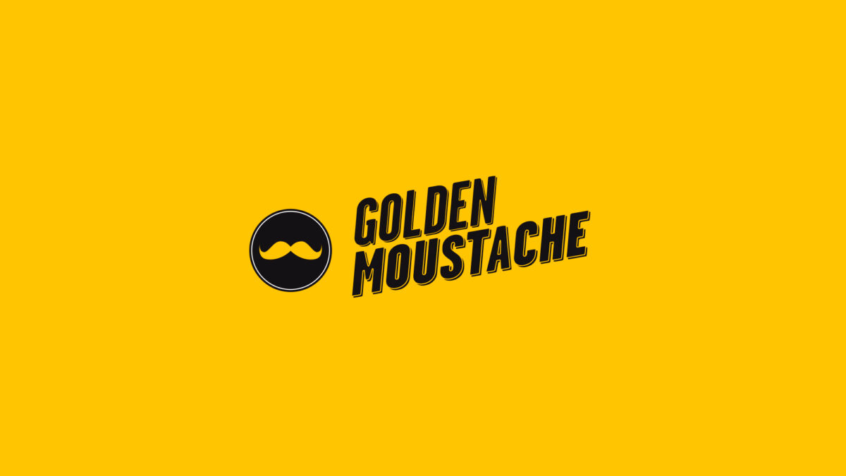 Golden Moustache remplacé par M6 : la chaîne YouTube sera de retour, M6 a compris les internautes