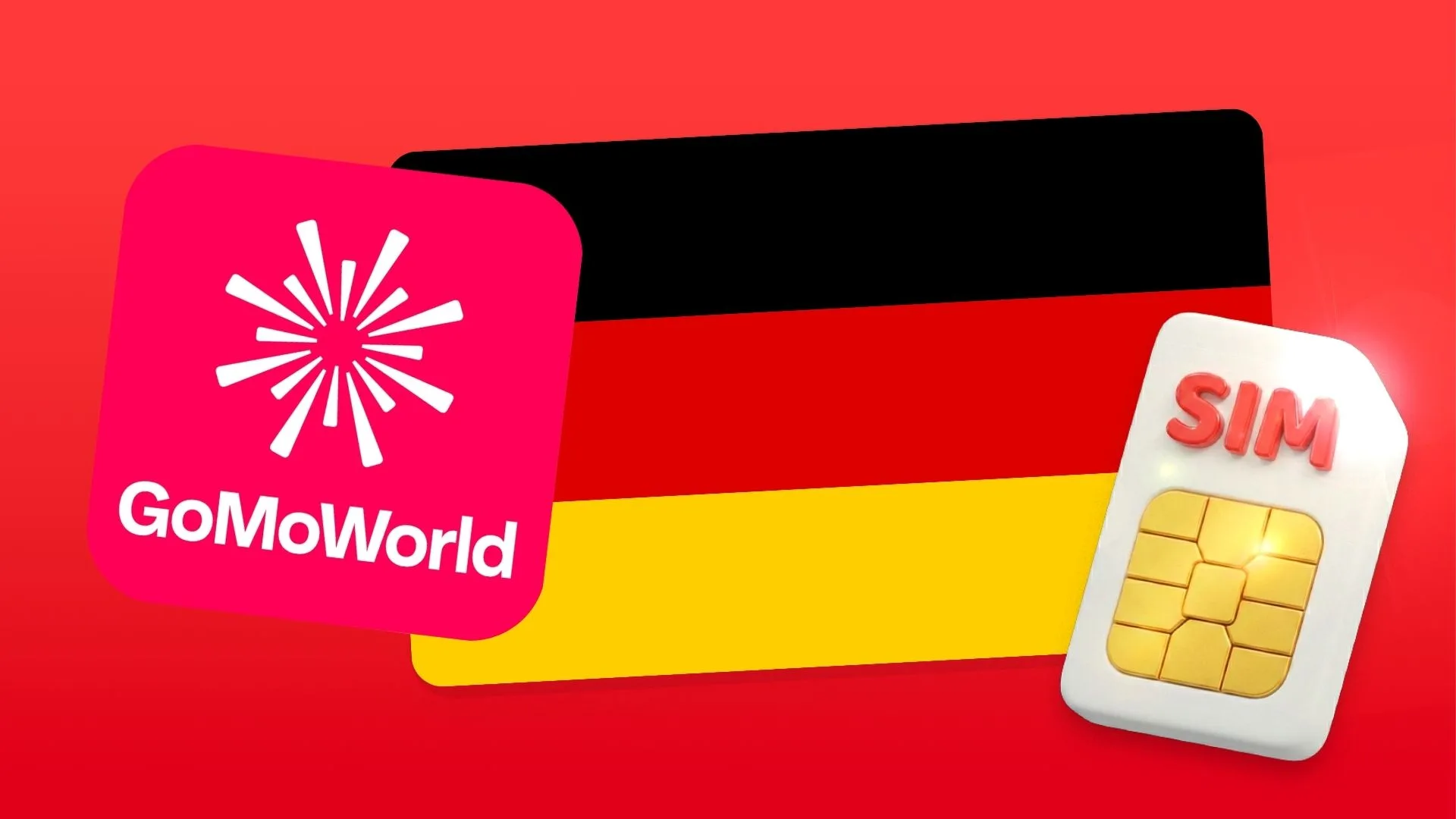 gomoworld allemagne