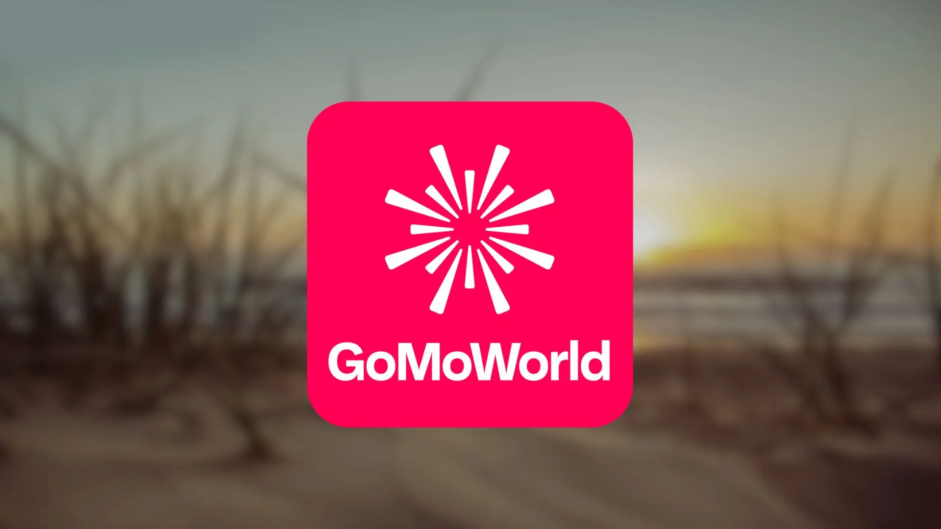 gomoworld