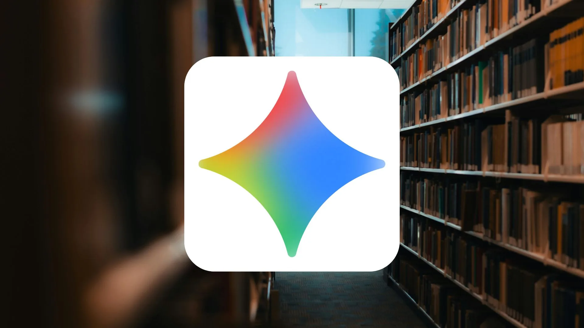 google ai pro