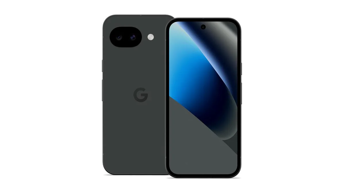 pixel 10a