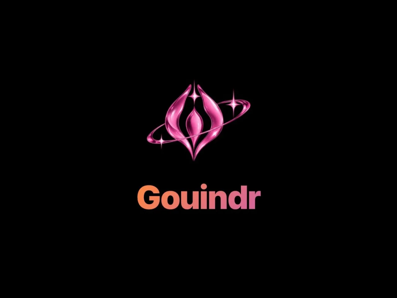 Gouindr