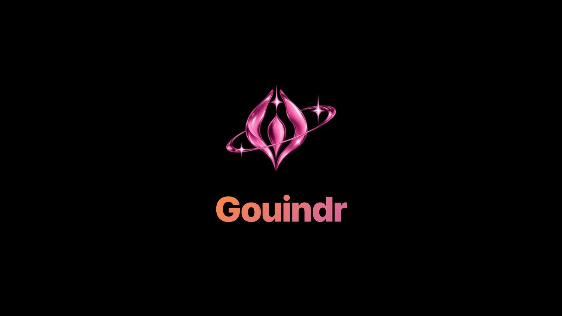 Gouindr