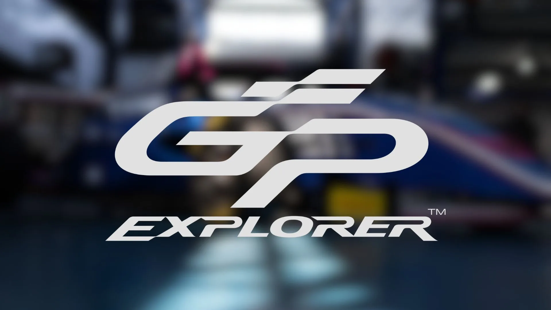 Le GP Explorer 3 sur France.tv (France 2, France 4) : demandez le programme !