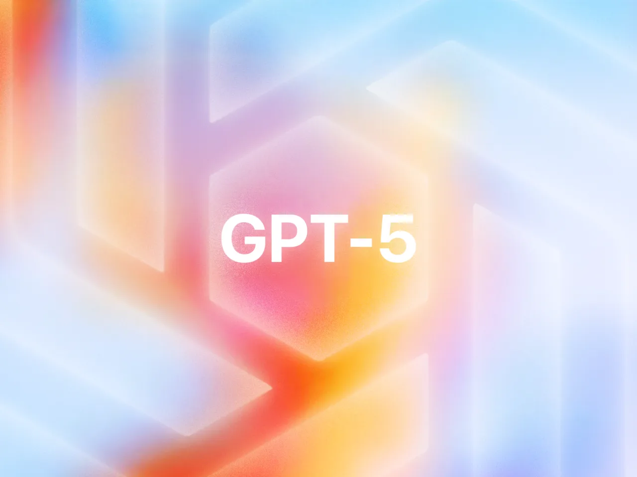GPT-5