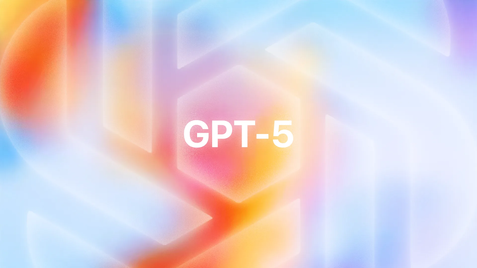GPT-5
