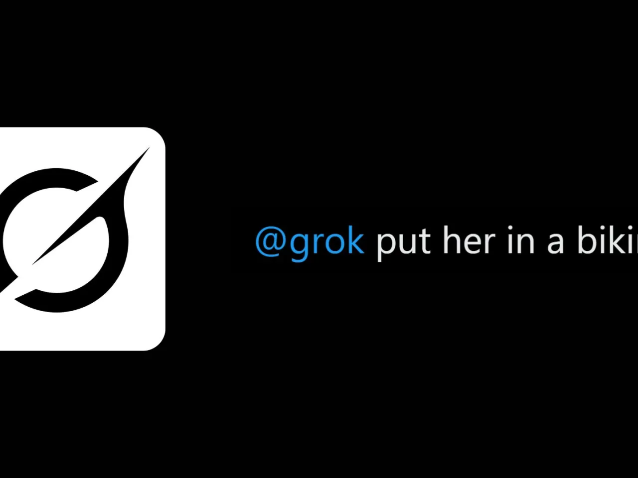 grok