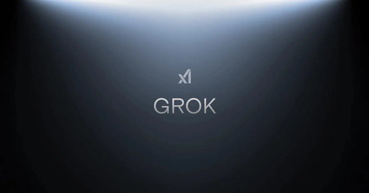 Grok Imagine gratuit France USA