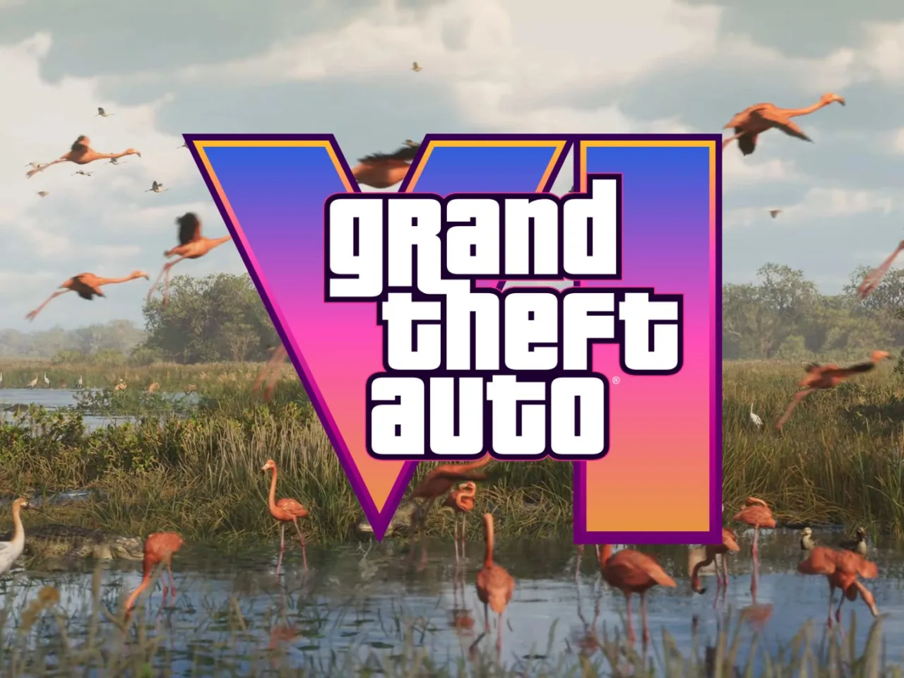 animaux gta vi