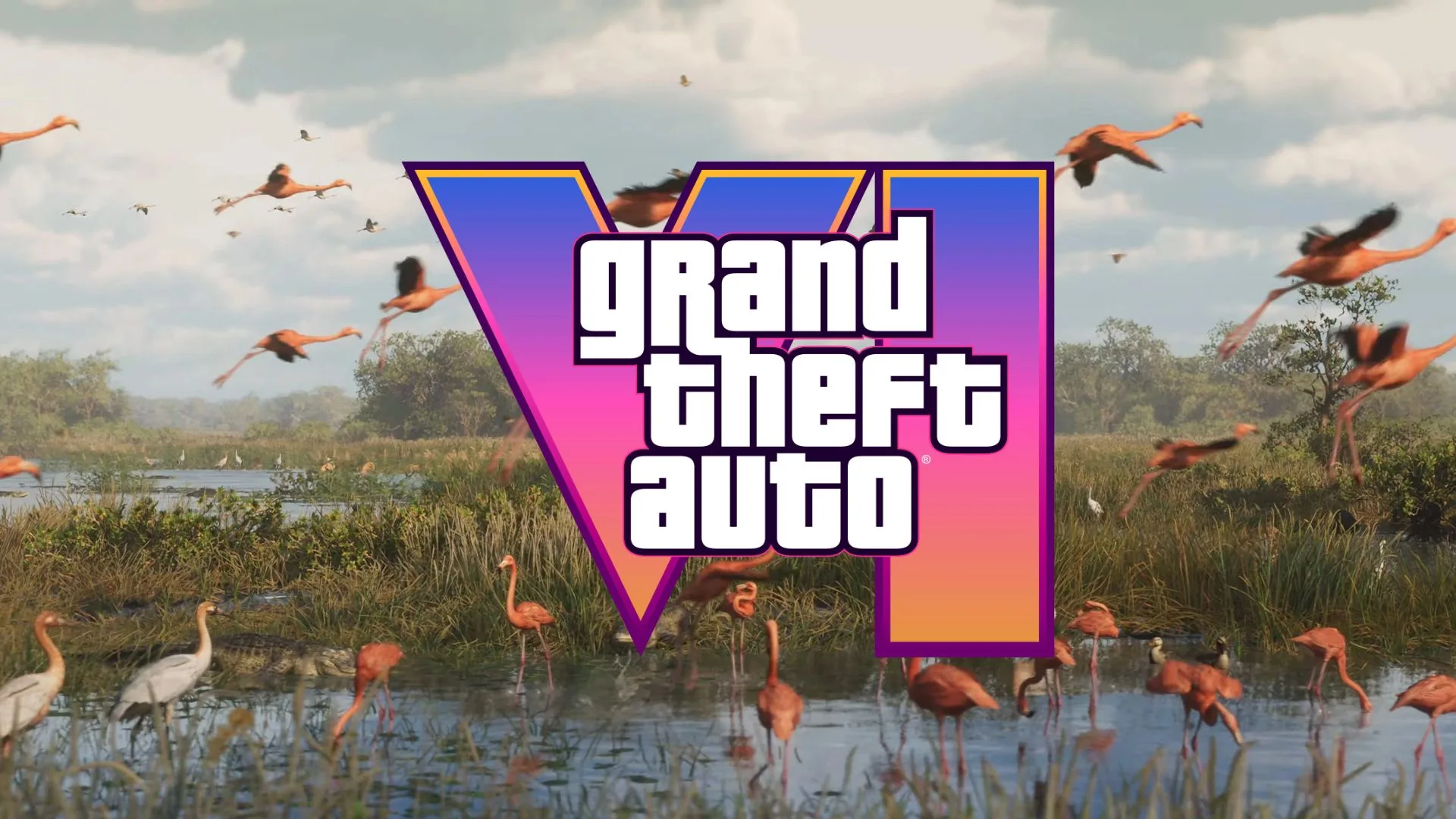 animaux gta vi