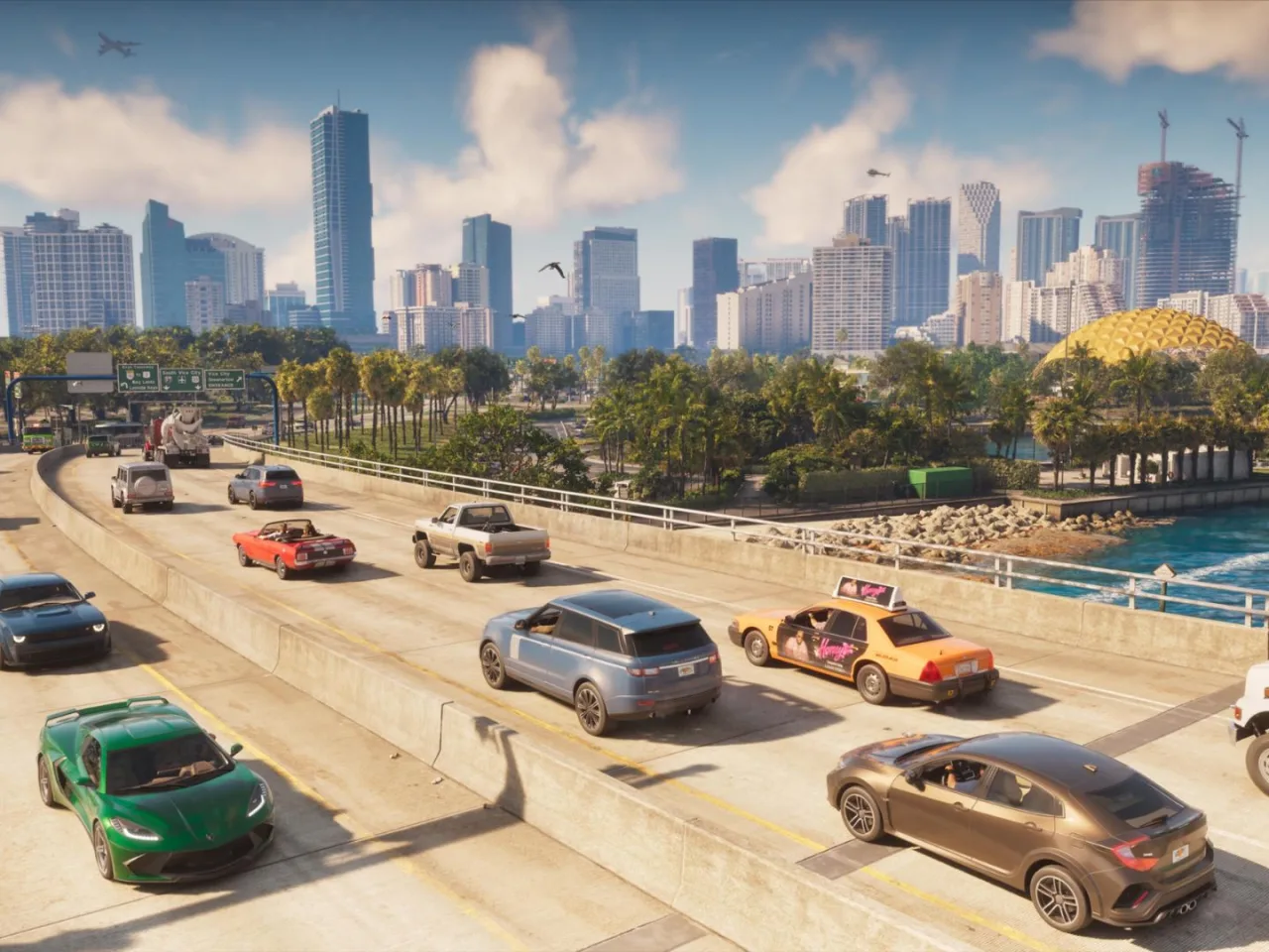 gta vi