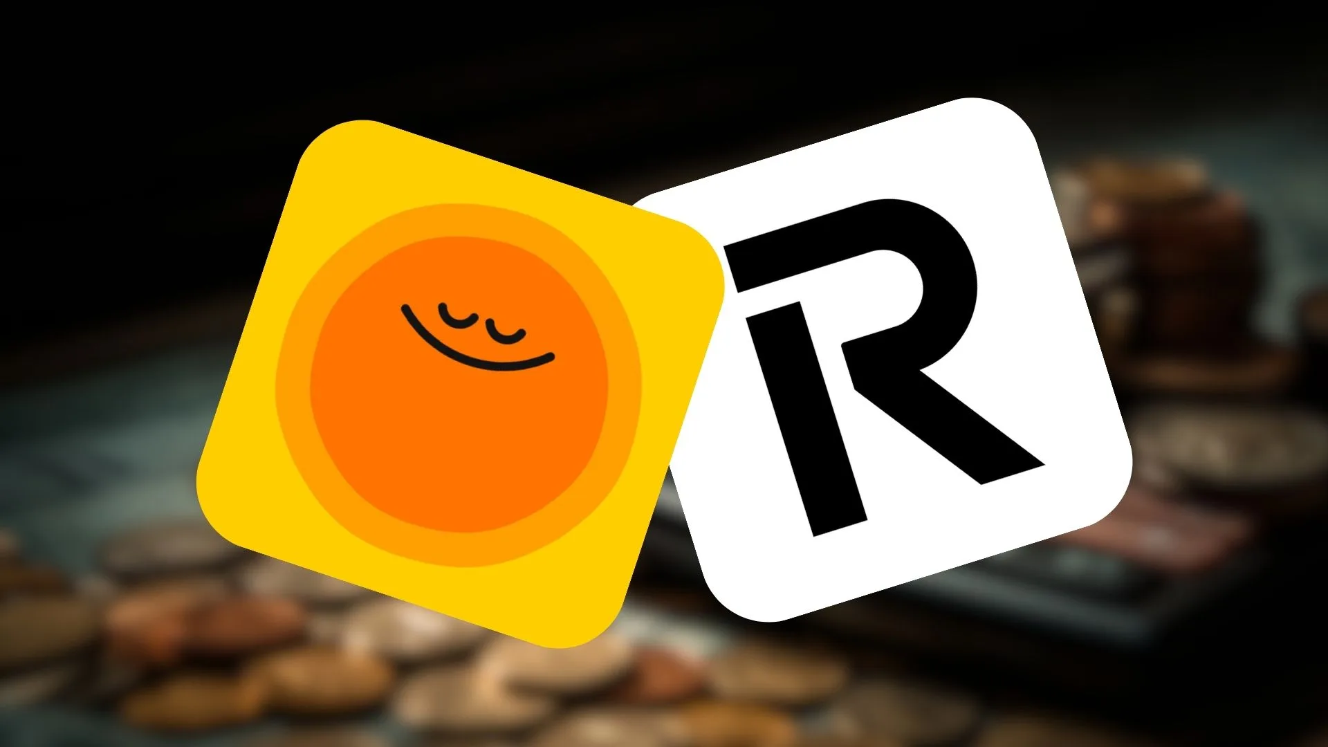 headspace revolut