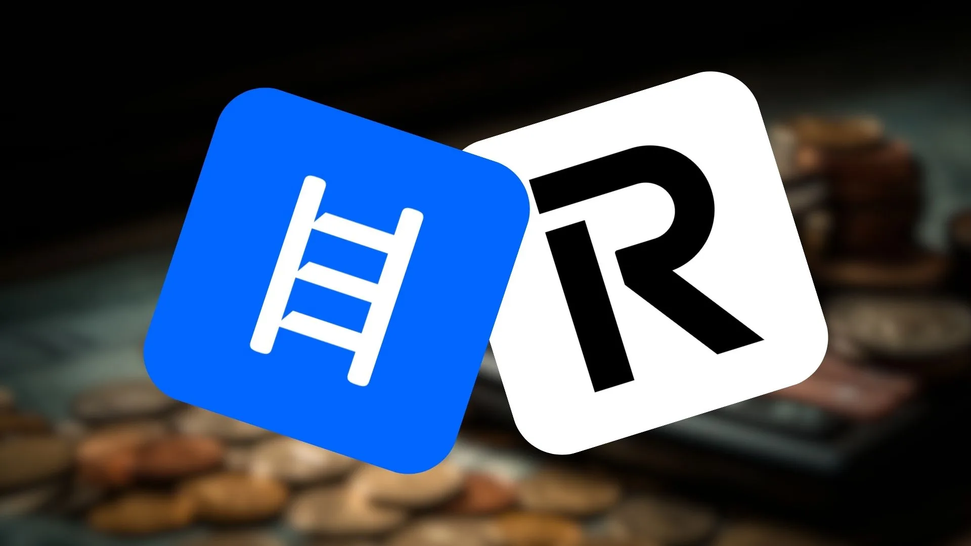 headway revolut