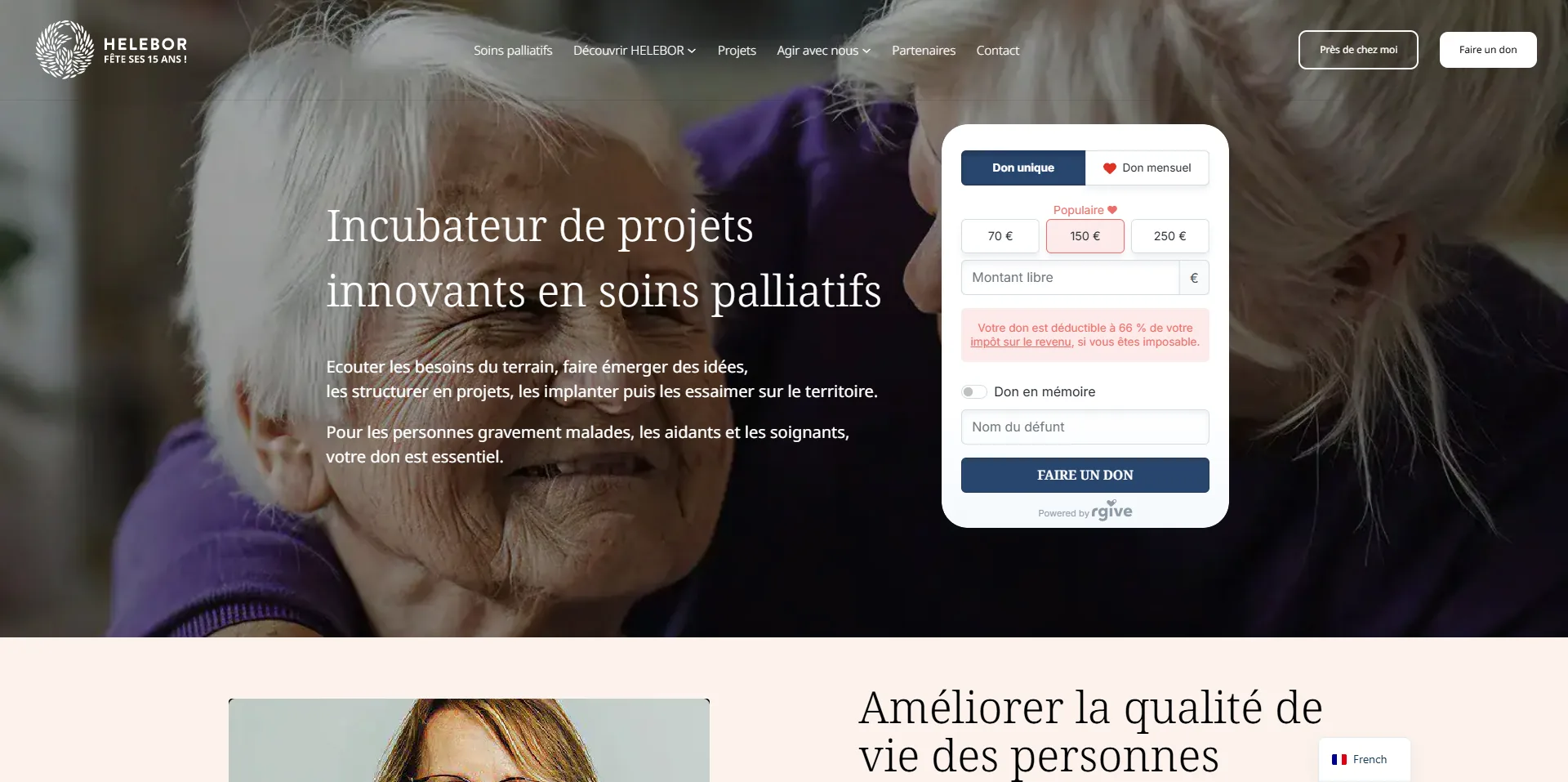 associations zevent 2026