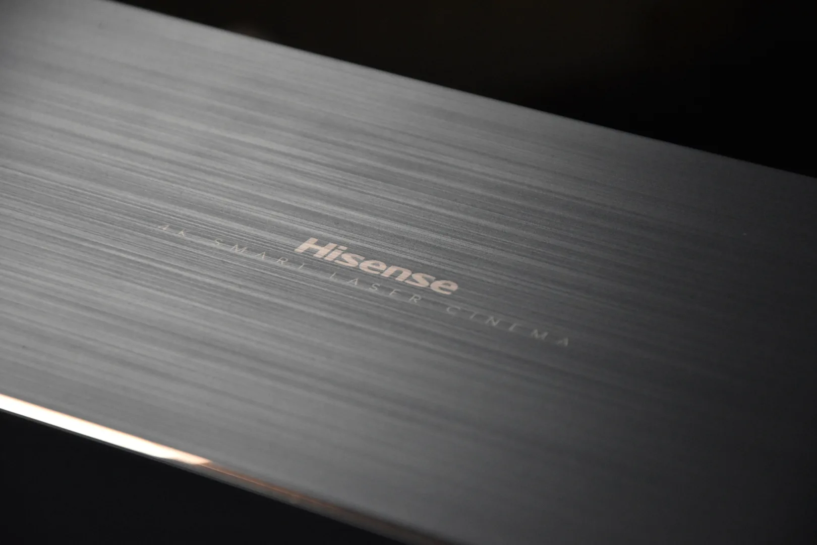 Hisense PT1