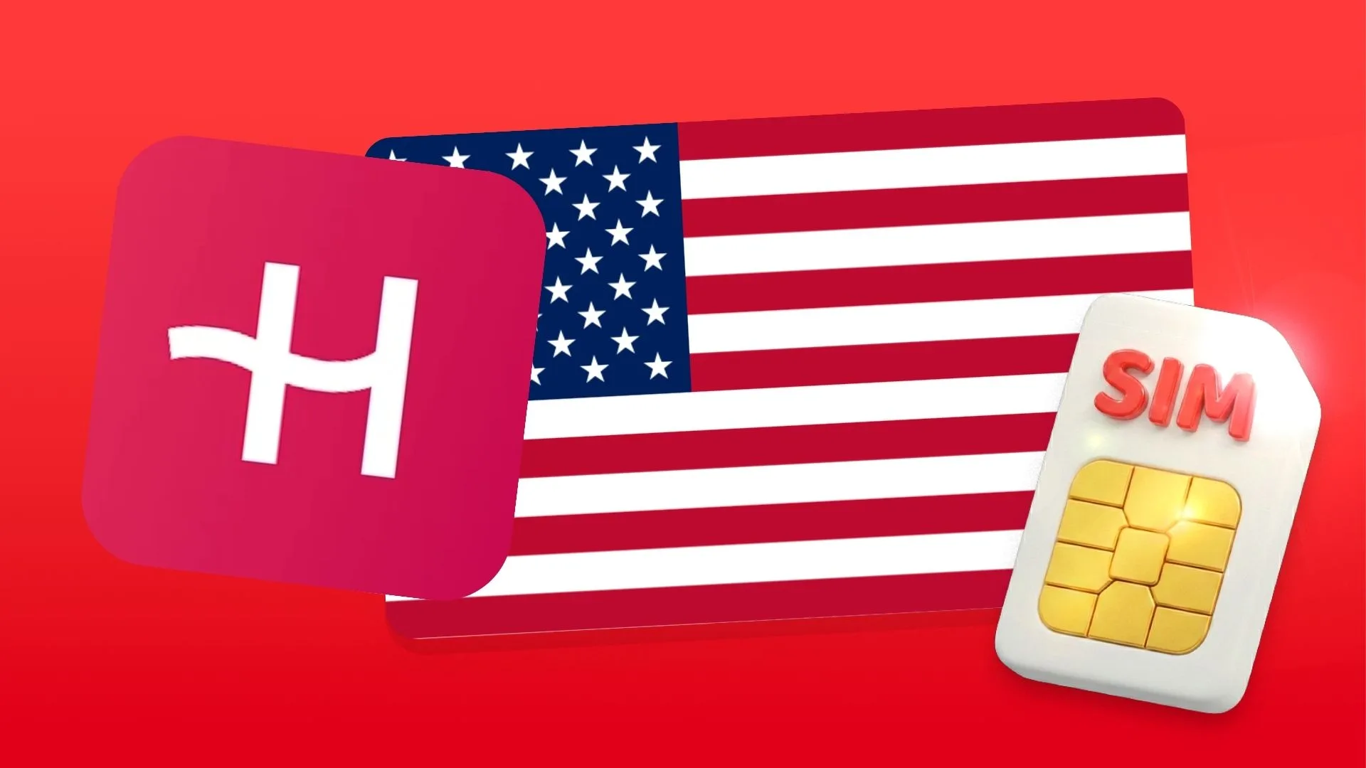 holafly états-unis