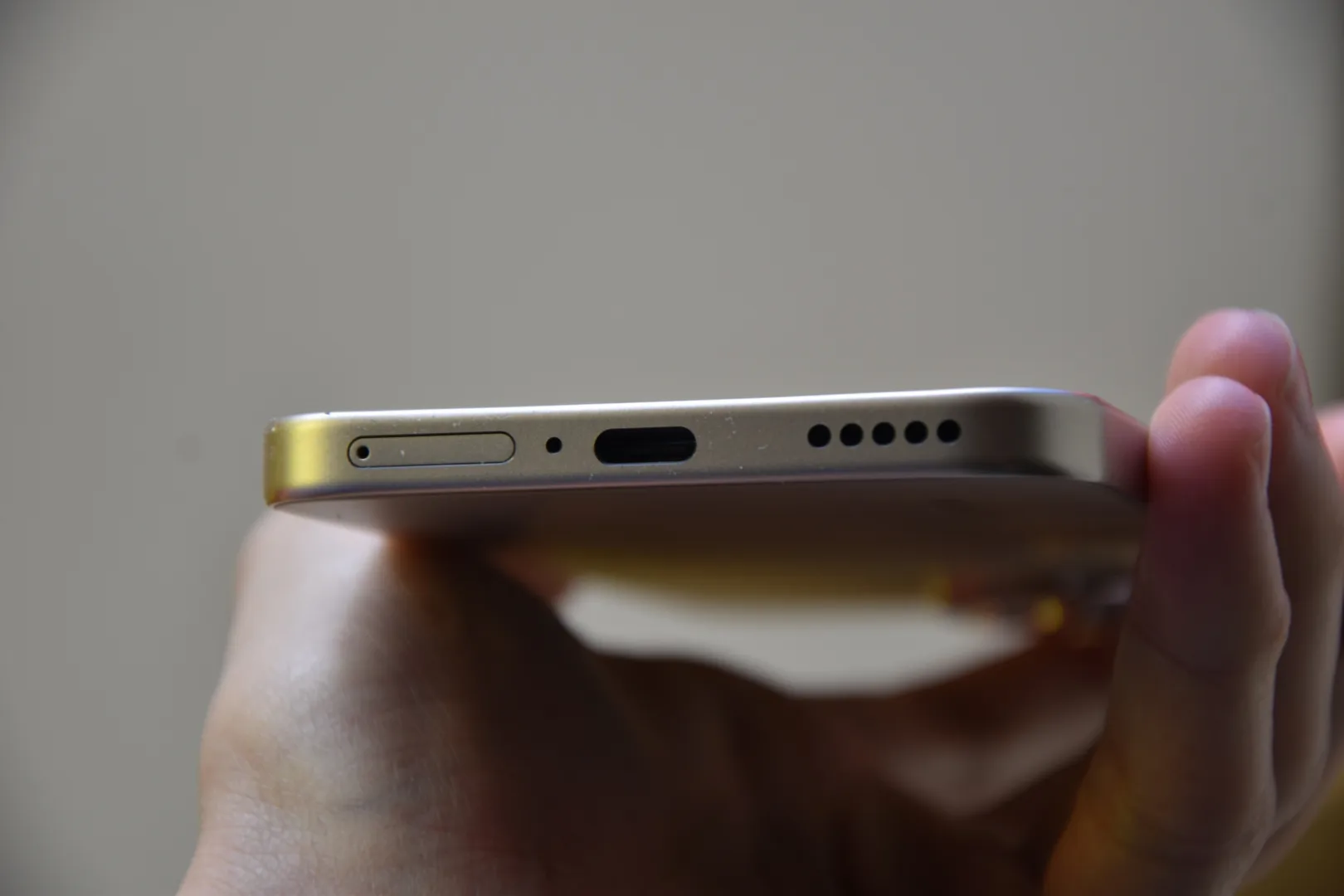 honor 400