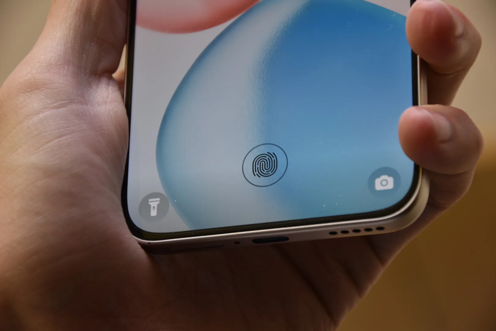 honor 400